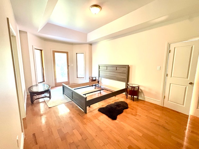 Room for Rent - photo 2