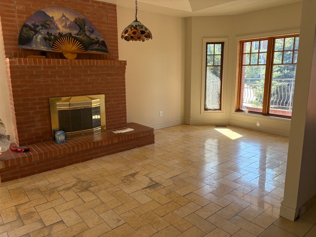 Room for Rent - photo 5