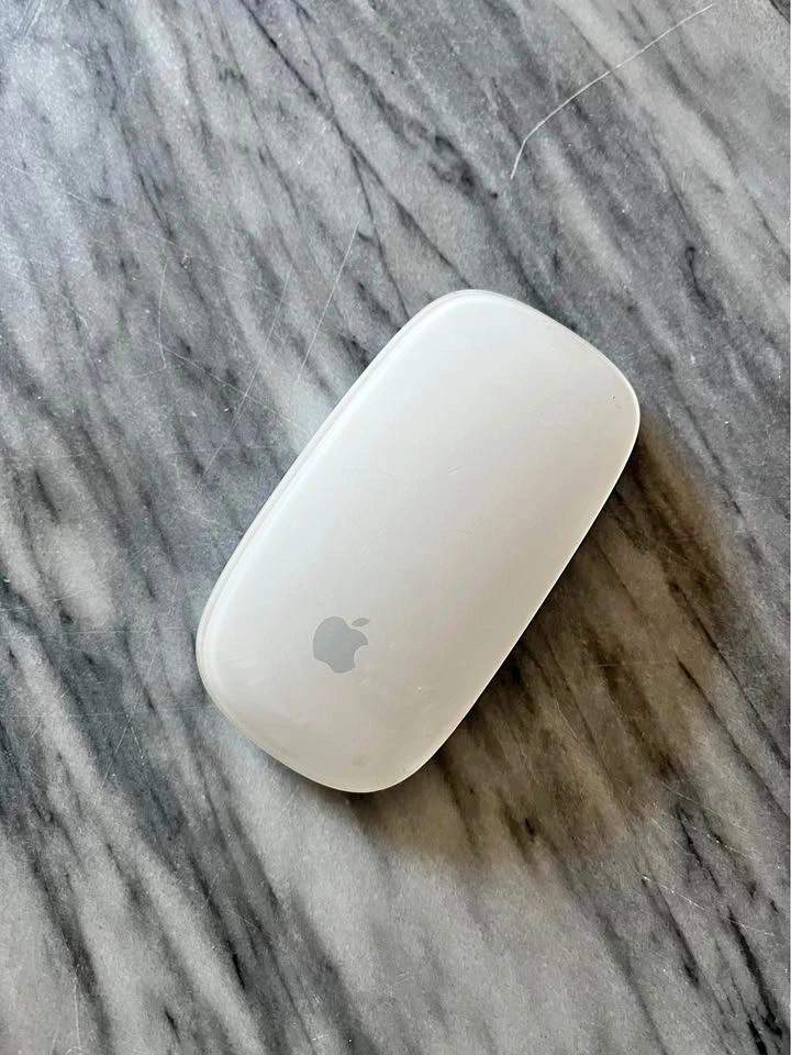 Apple Magic Mouse 1st gen A1296