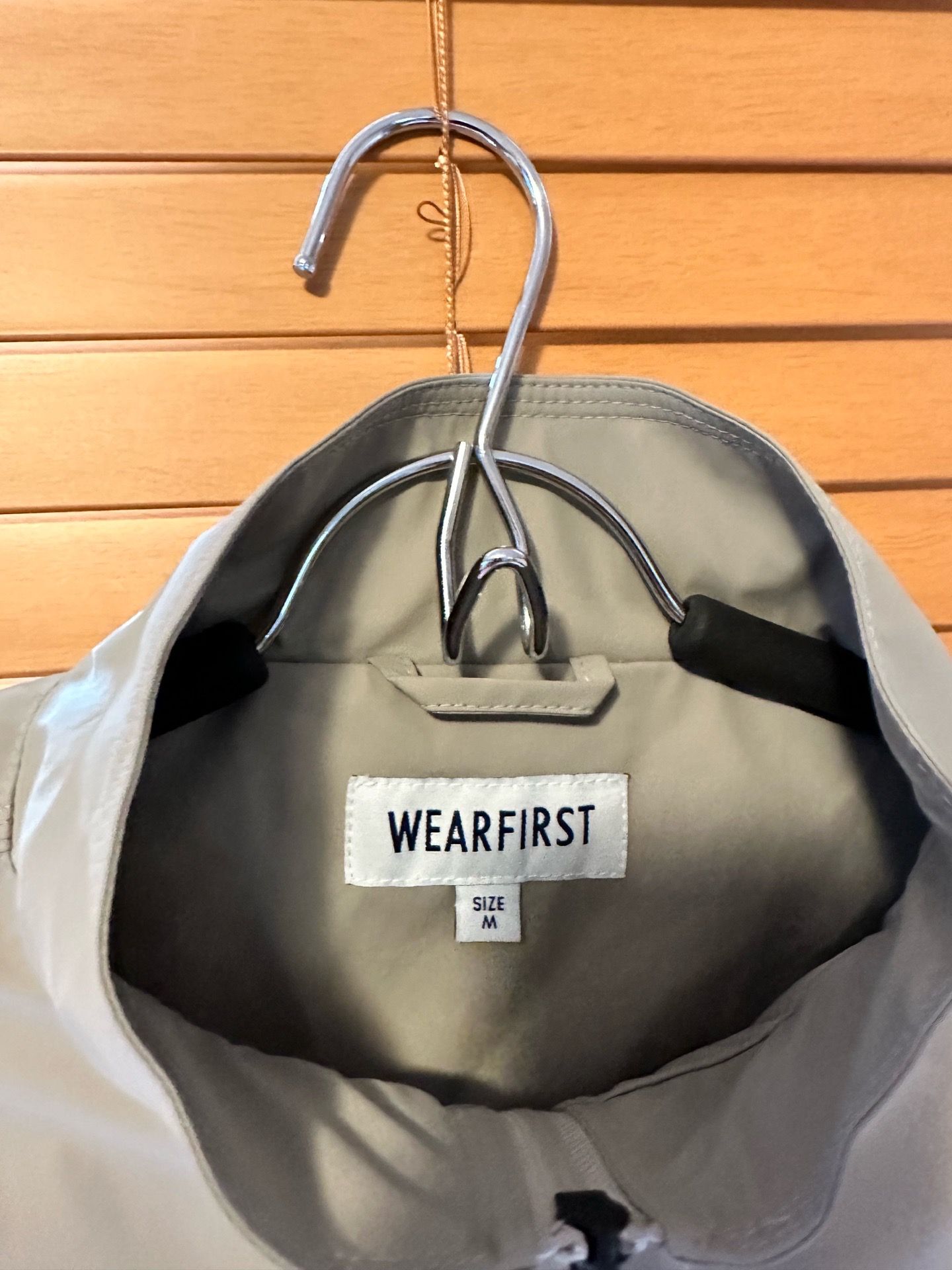 Mens Lightweight Multi-pocket Cargo Vest - photo 3