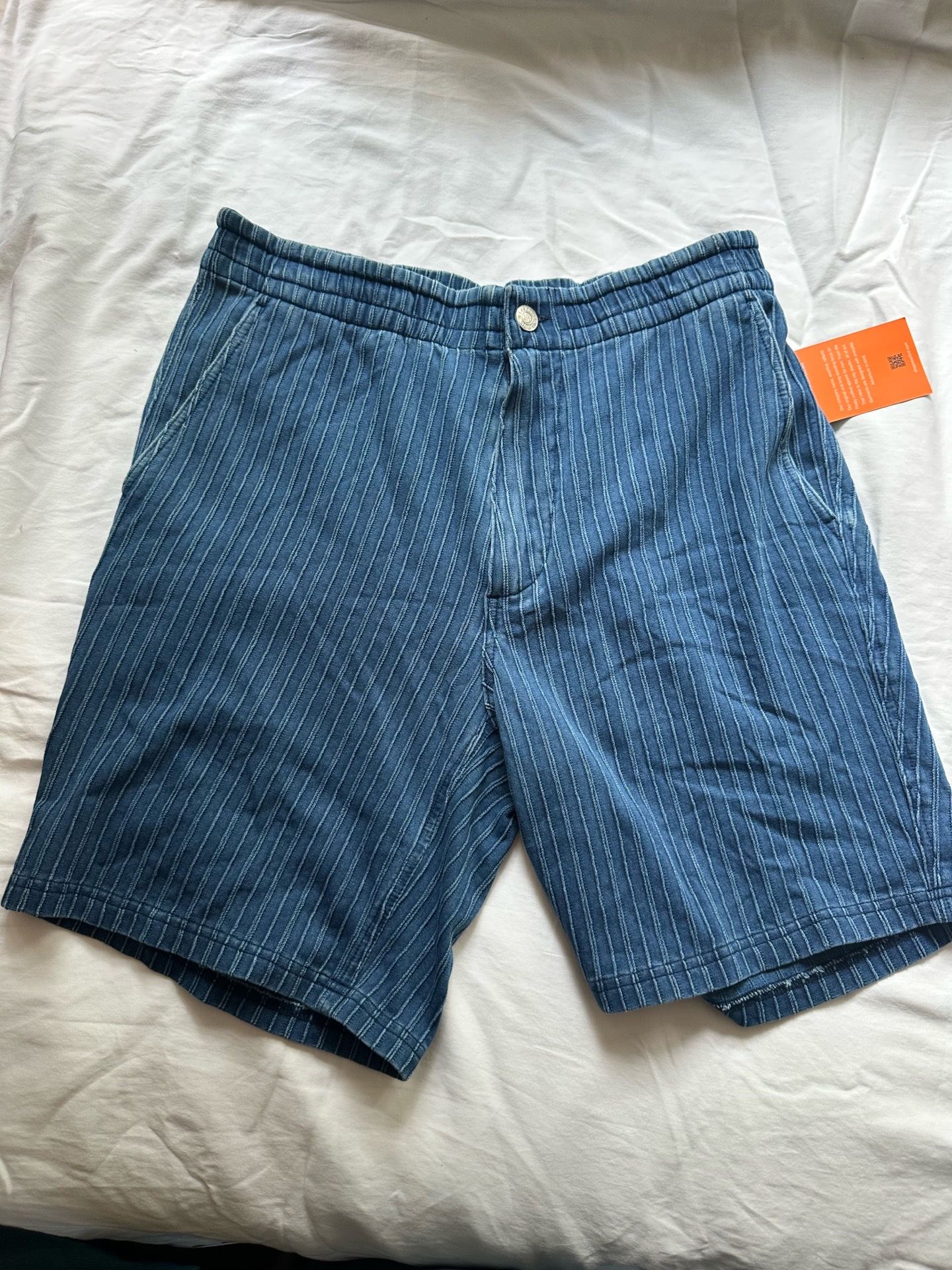 Wear first Men’s shorts various styles size M - photo 2