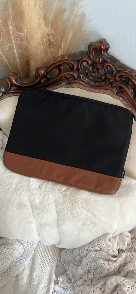 Herschel Laptop Sleeve - photo 2