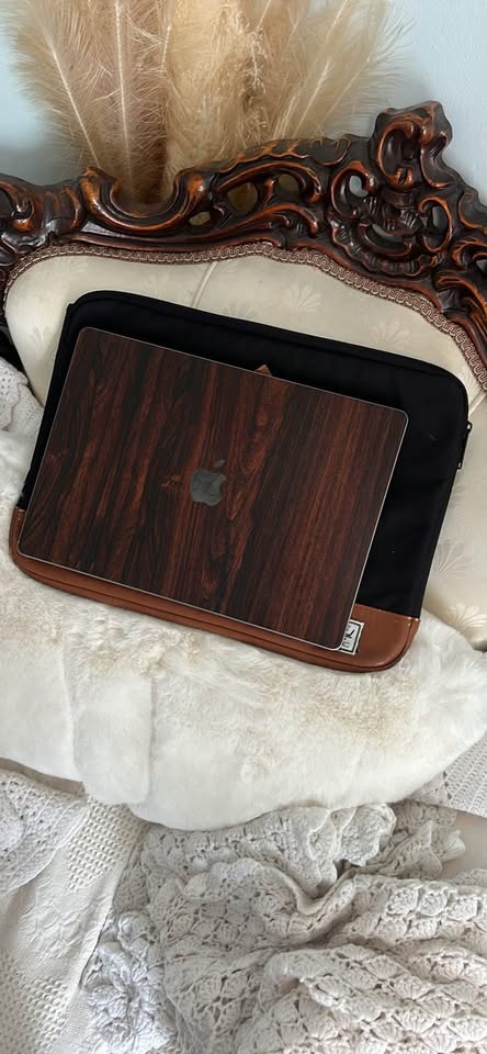 Herschel Laptop Sleeve - photo 4