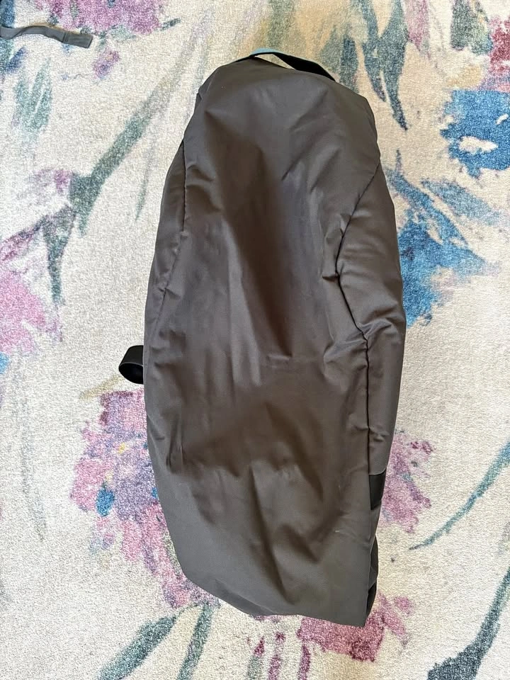 UPPABaby MESA/Aria Travel Bag