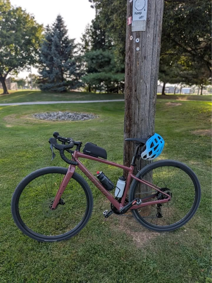 2026 Specialized Diverge E5 52cm Gravel Bike - photo 3