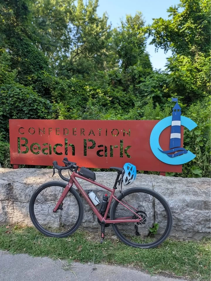 2026 Specialized Diverge E5 52cm Gravel Bike - photo 4
