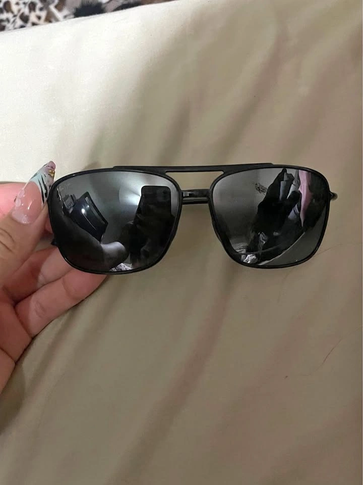 Men’s sunglasses