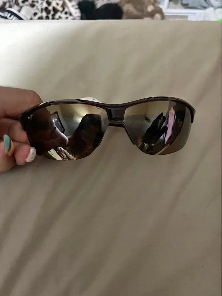 Men’s sunglasses