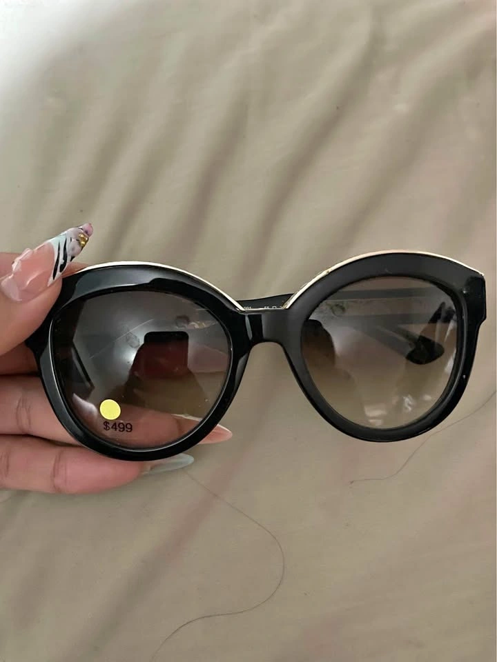 Sunglasses