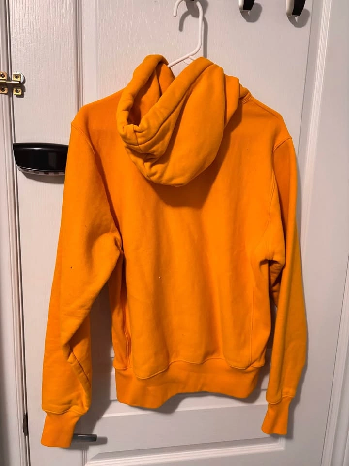 Champion Jacket Small size - photo 3