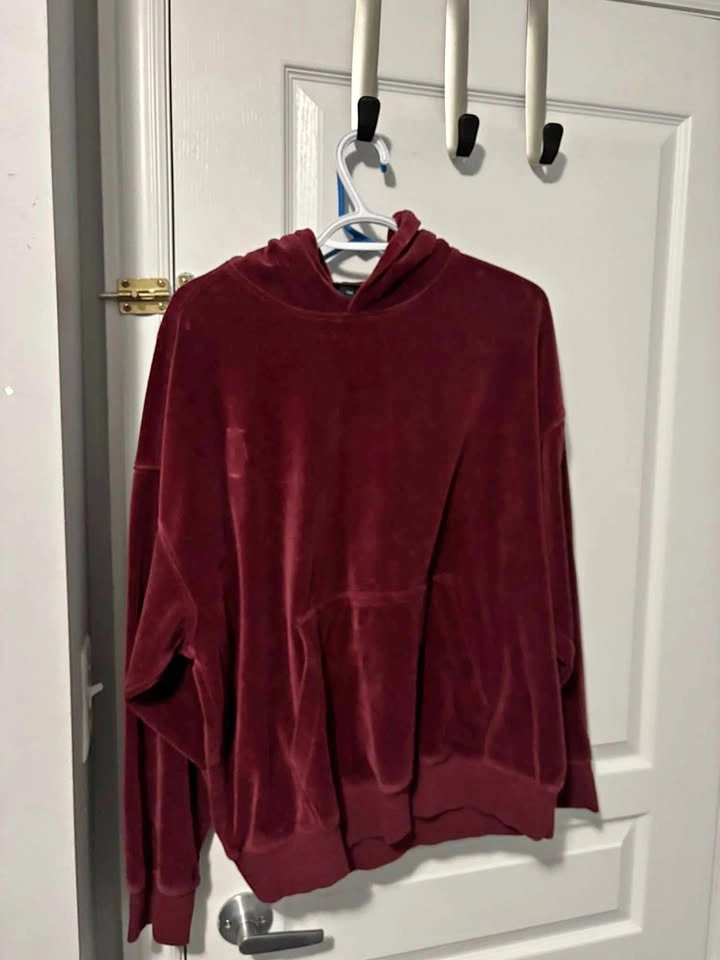 Jacket Medium for men’s