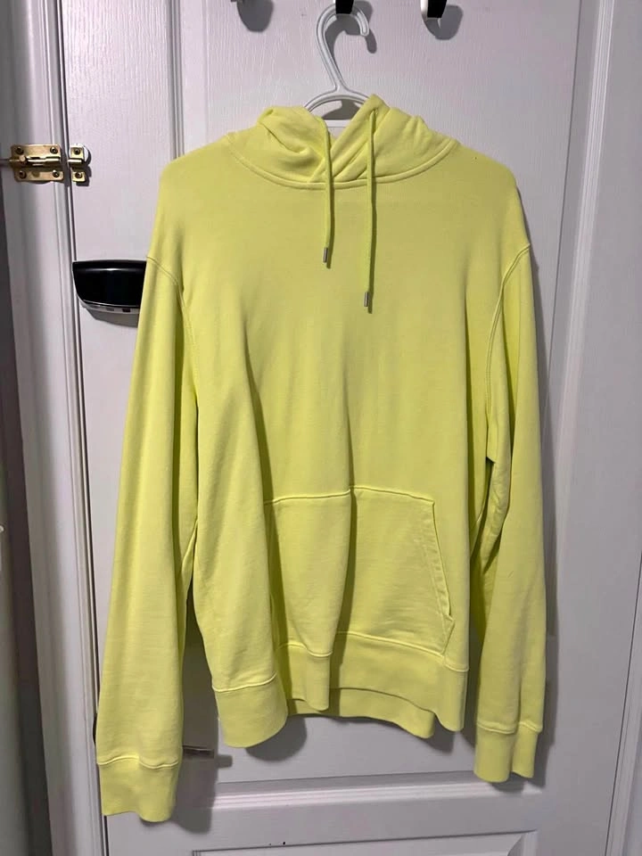 American Eagle Hoodie Medium