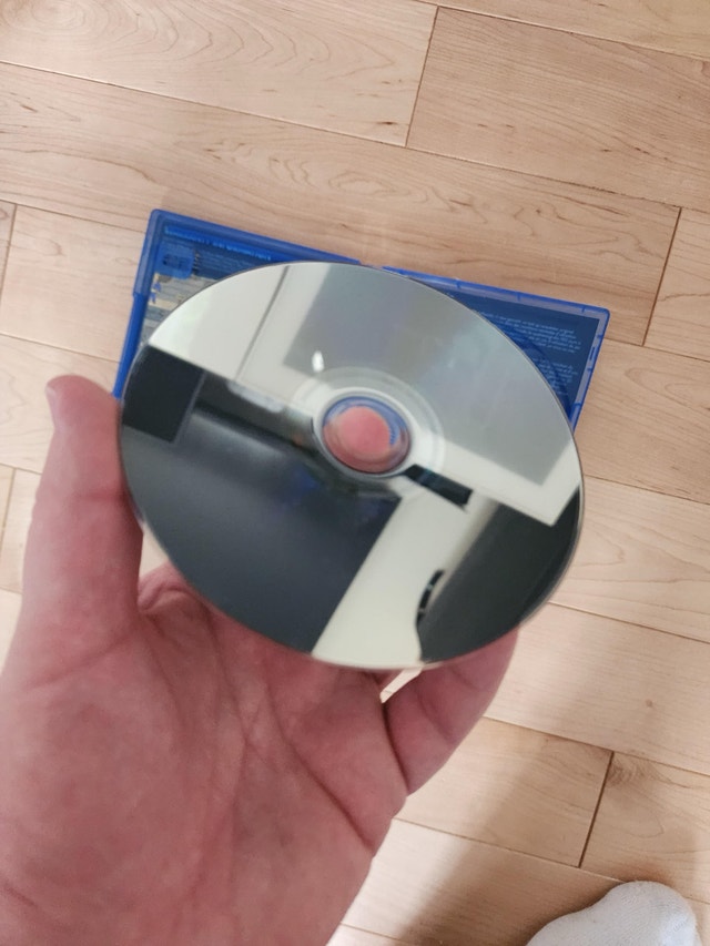 Fallout 4 G.O.T.Y. Edition PS4 - photo 3