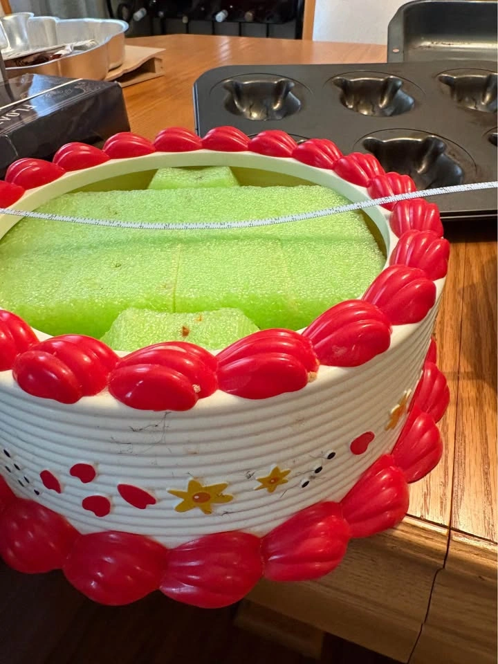 Various Baking Dishes- Price for all - photo 2
