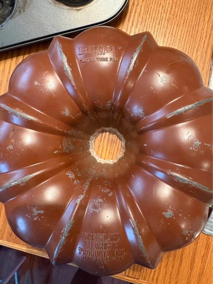 Various Baking Dishes- Price for all - photo 5
