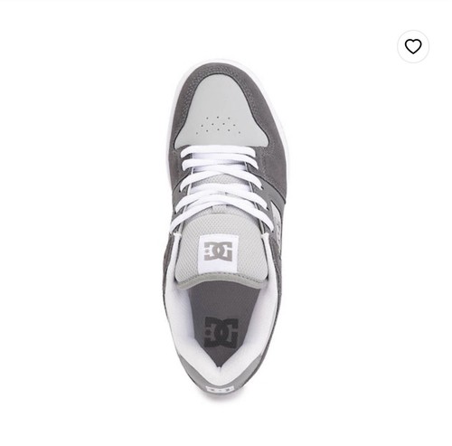 MANTECA 4 Women’s Size 8.5