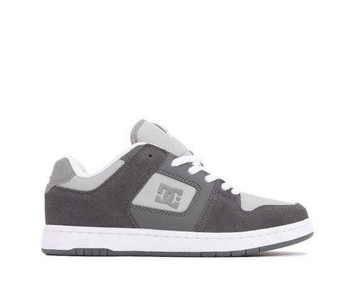 MANTECA 4 Women’s Size 8.5 - photo 2