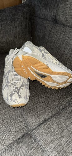 Size 10 - NOCTA x Nike Hot Step Air Terra - Light Bone - photo 3