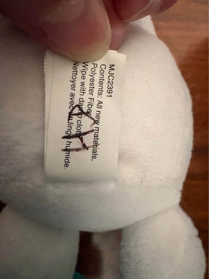 Hallmark Disney Frozen Skate and Talk Olaf Plush - photo 5