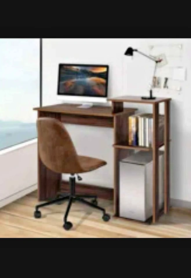 MOVEOUT SALE - computer desk