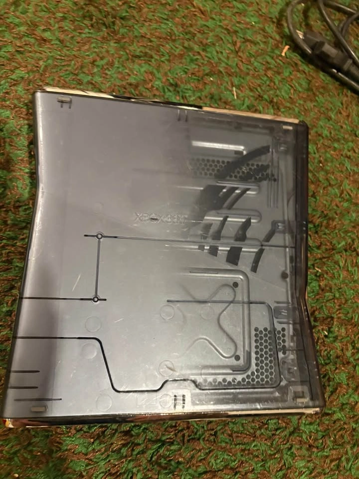 Xbox 360 Halo 4 Edition - photo 5
