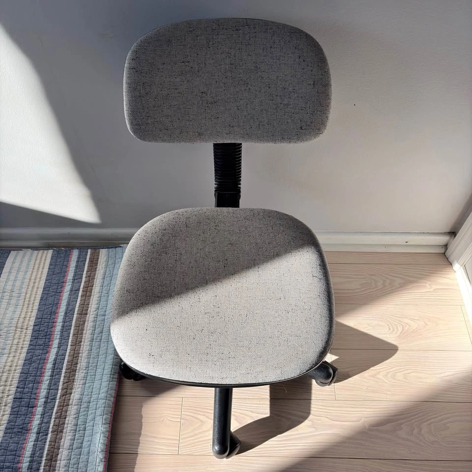 Desk Chair