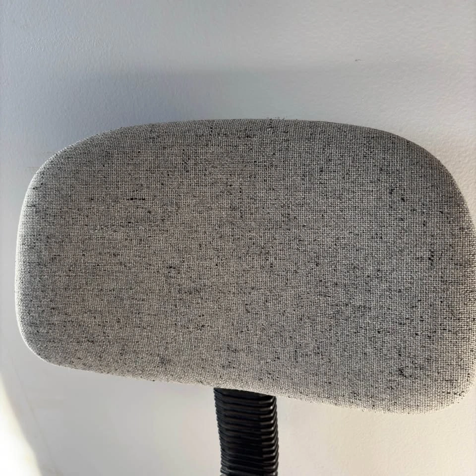Desk Chair - photo 4