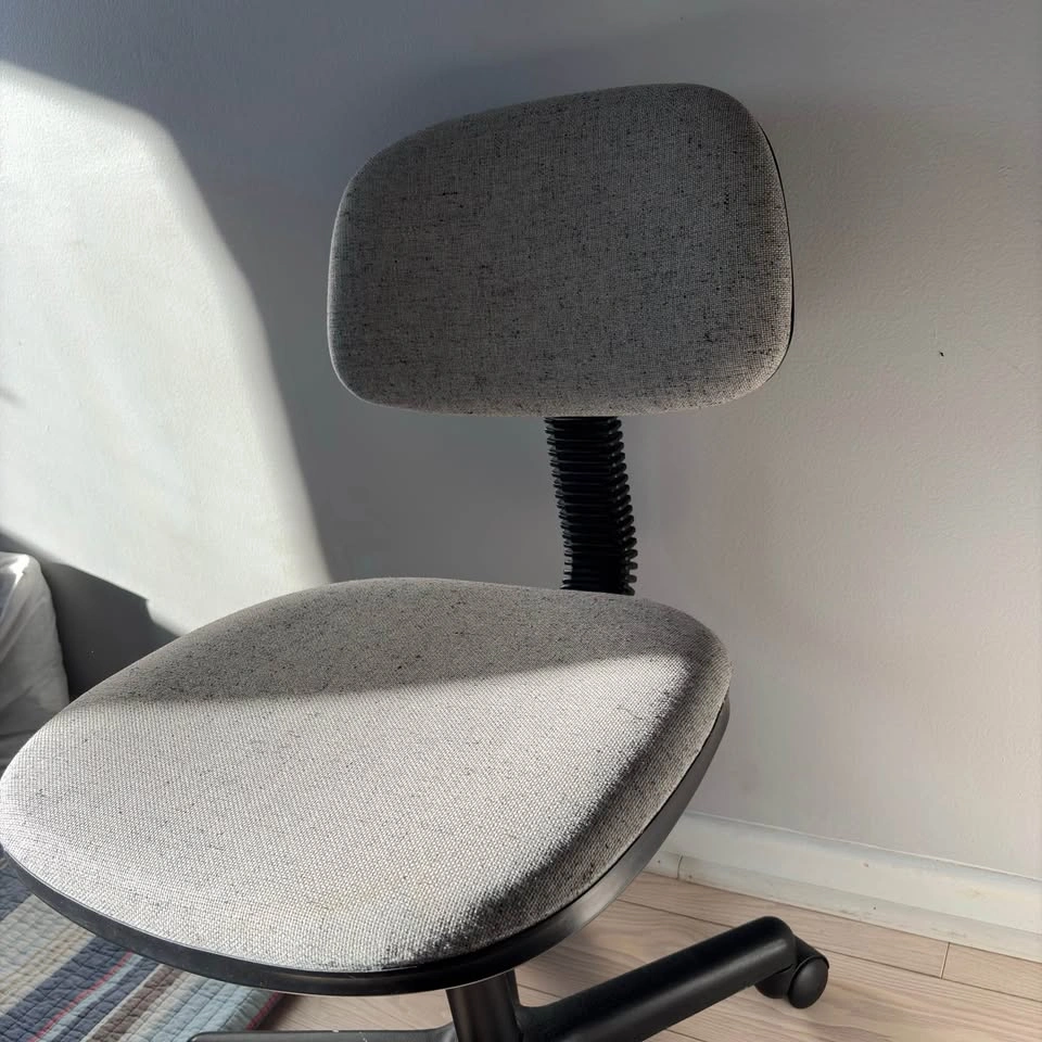 Desk Chair - photo 5