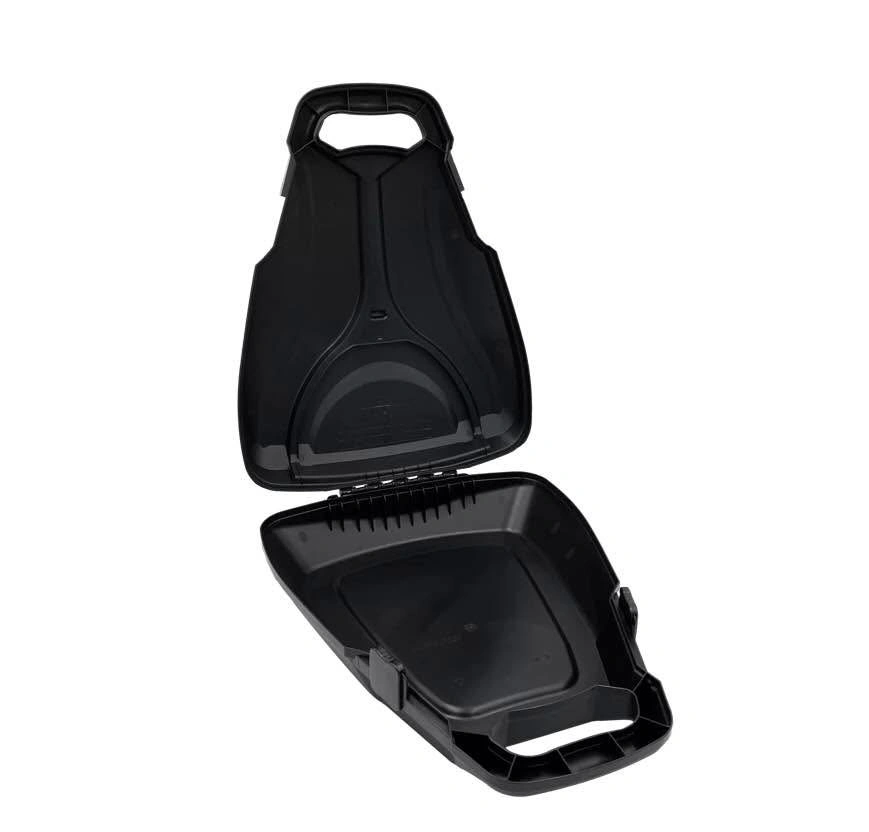 Pelican kayaks exoshell storage unit - photo 3