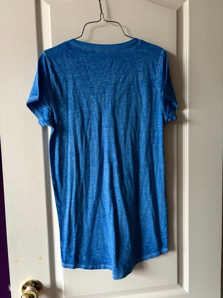 👕Harry Potter 'Waiting on my Letter to Hogwarts' Size L - photo 3