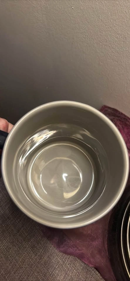 Frozen Arendelle ICESTAGS Sven Mug - photo 5
