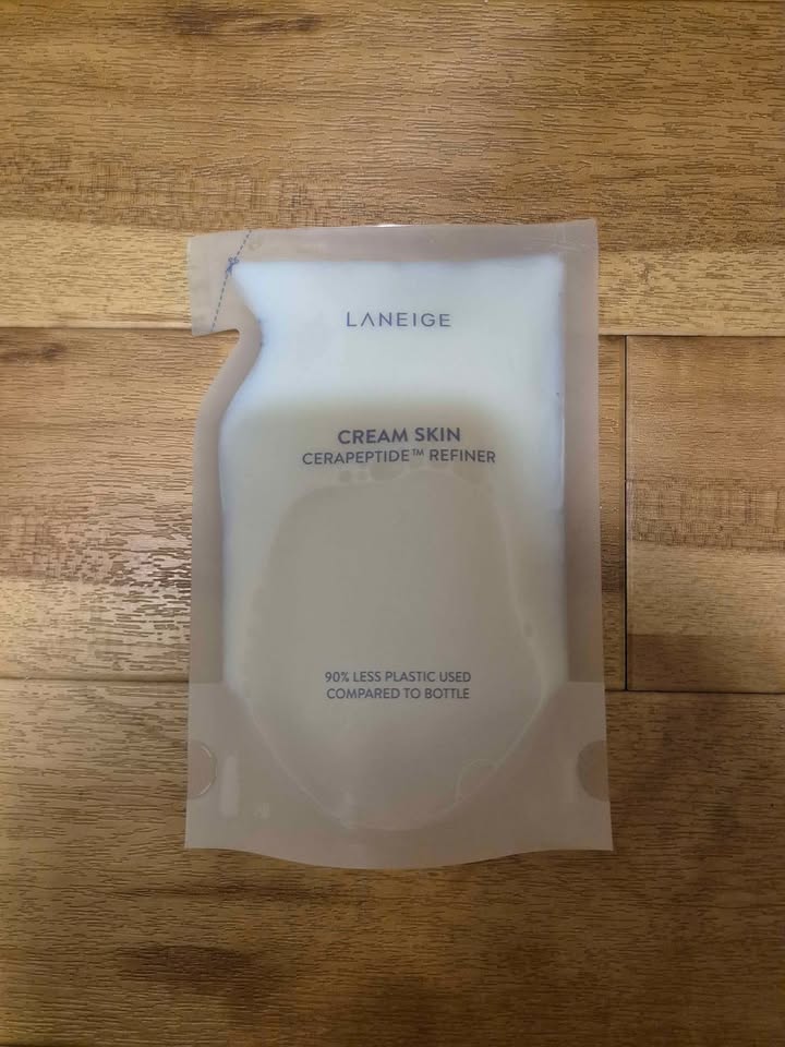 Korean Skincare - Laneige, Aestura, Baseskin - photo 5