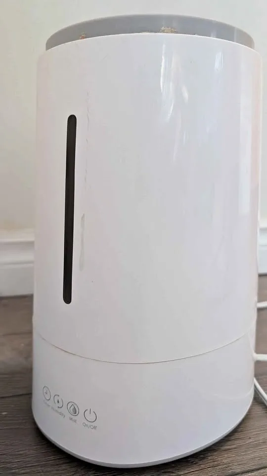 Humidifier