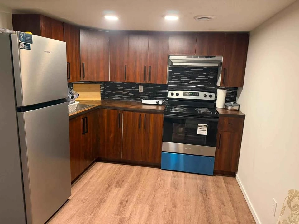 1 Bed 1 Bath - House - LAUREL CROSSING - photo 4