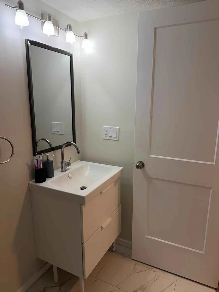 1 Bed 1 Bath - House - LAUREL CROSSING - photo 5