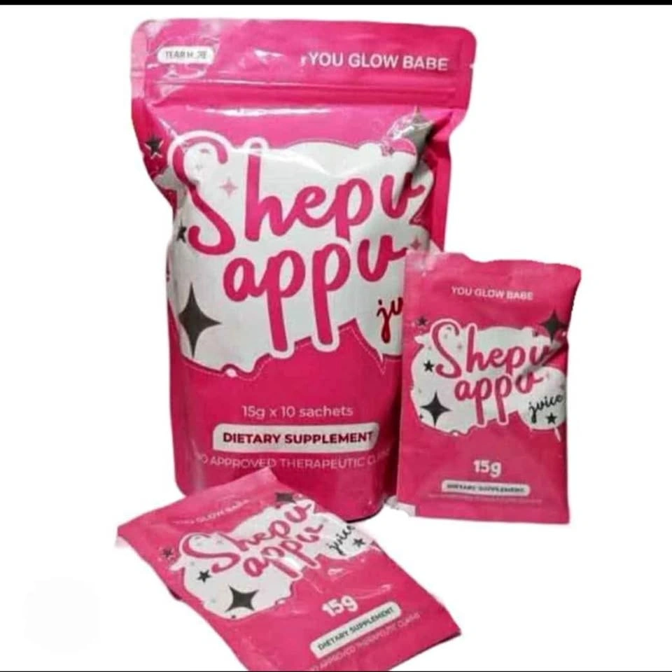 Sheppu Appu