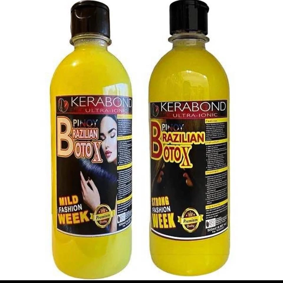 Kerabond 500ML