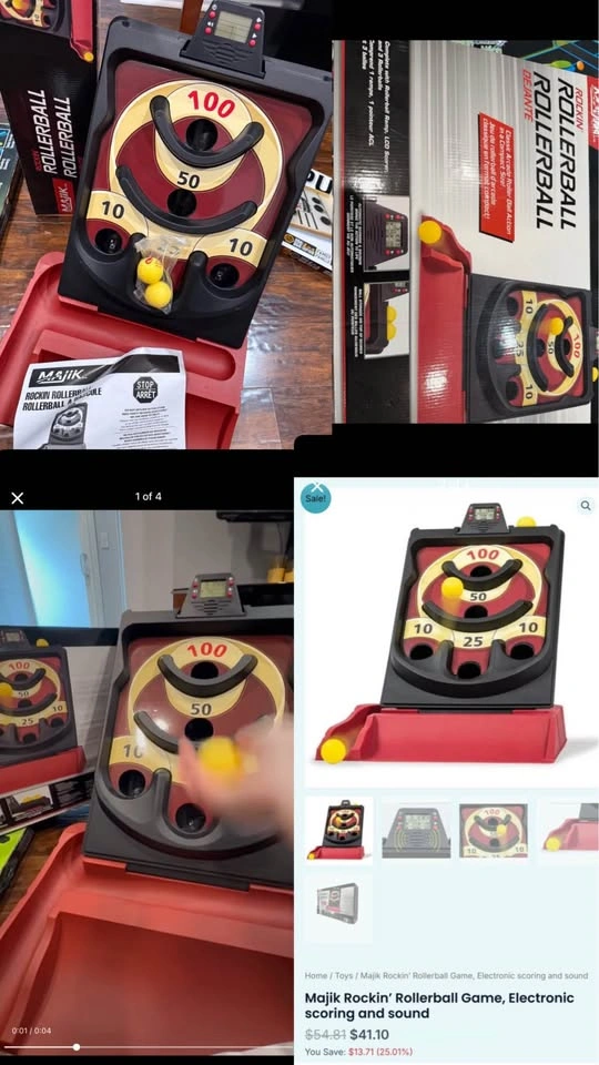 Toy LOT - $30 OBO - photo 4