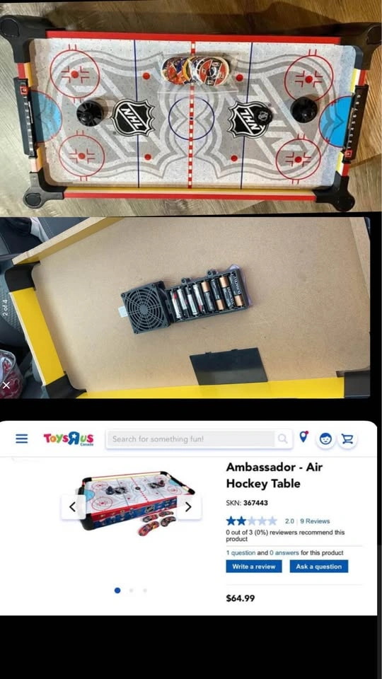Toy LOT - $30 OBO - photo 5