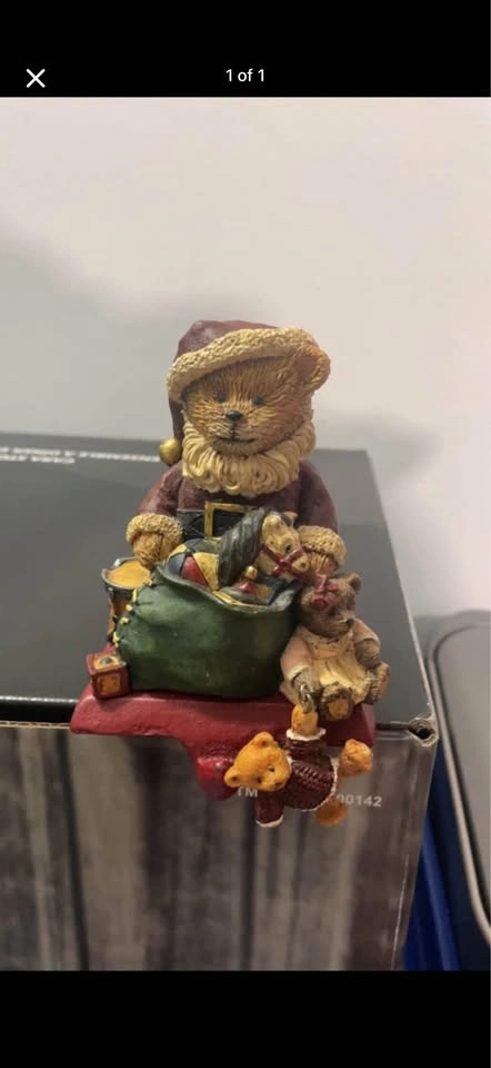 Lot of holiday decor - $25 OBO - photo 2