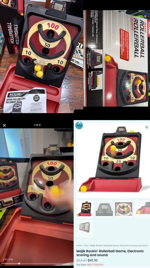 TOY LOT - TAKE ALL - photo 3