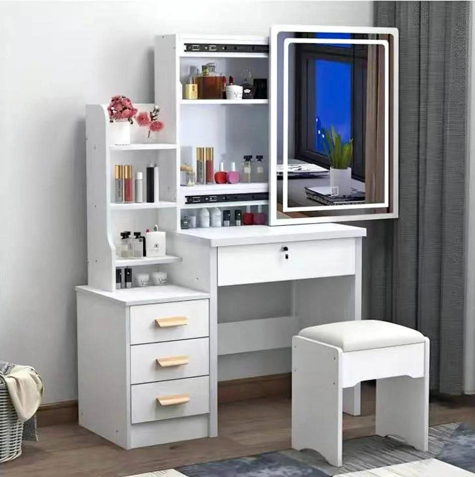Makeup Vanity set