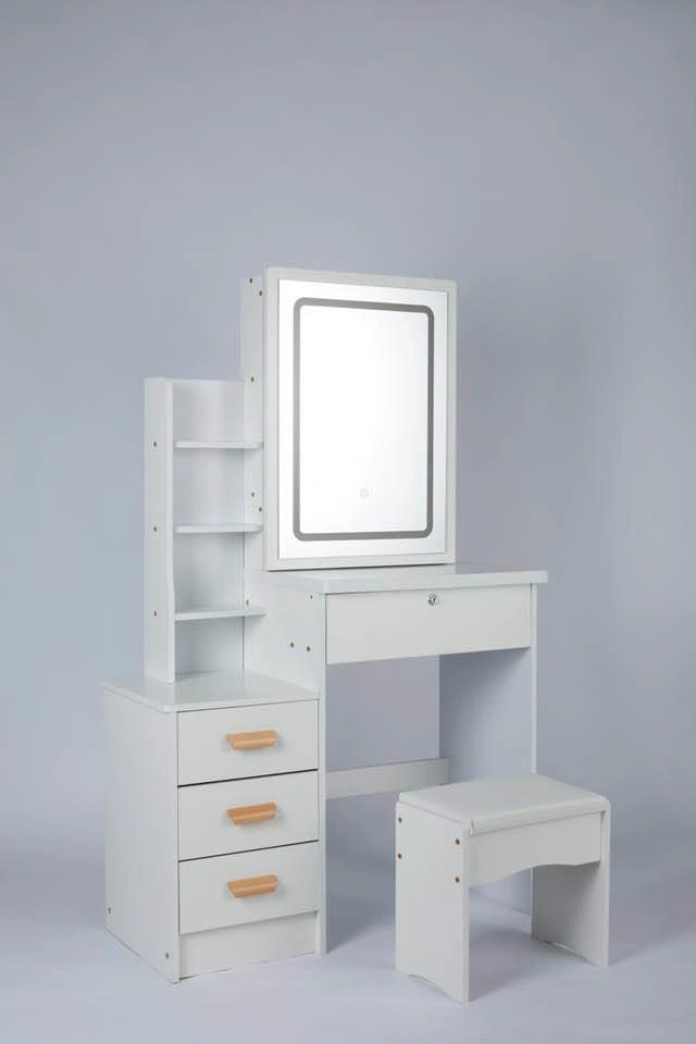Makeup Vanity set - photo 3