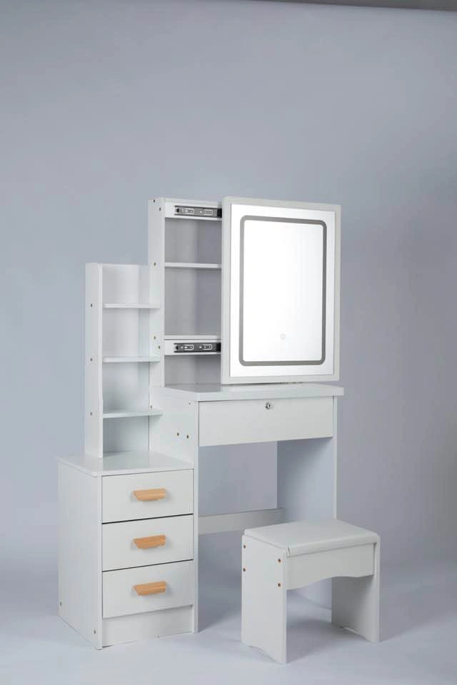 Makeup Vanity set - photo 4