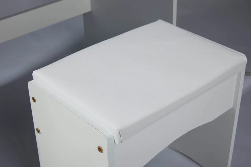 Makeup Vanity set - photo 5