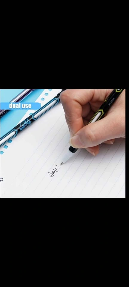 Stress Relief Gadgets - photo 5
