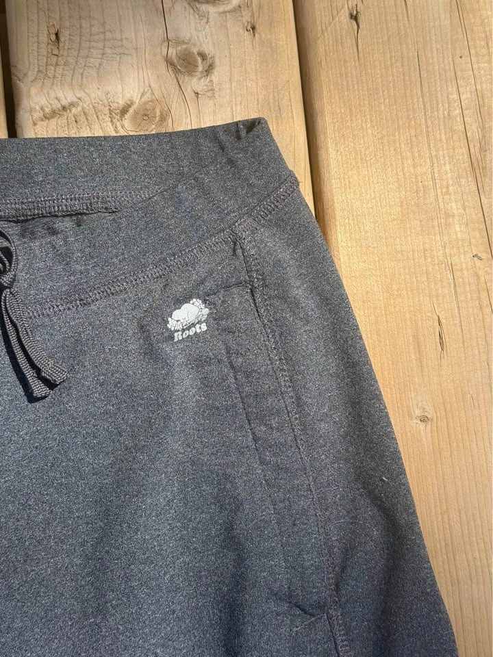 Roots Women’s Athletic Pants size S - photo 2