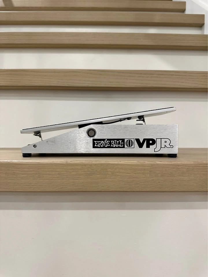 Ernie Ball VP JR Volume Pedal