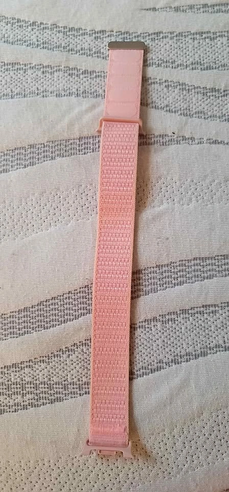 Galaxy 8 46 watch band
