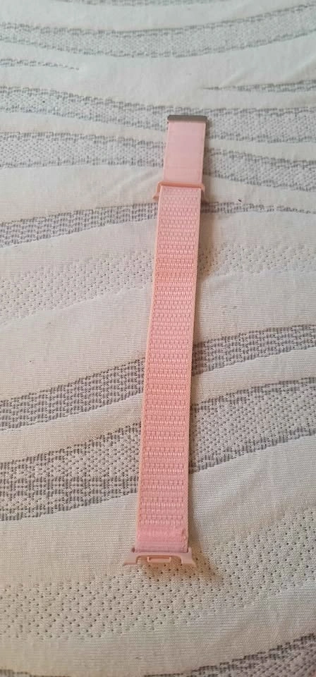 Galaxy 8 46 watch band - photo 2
